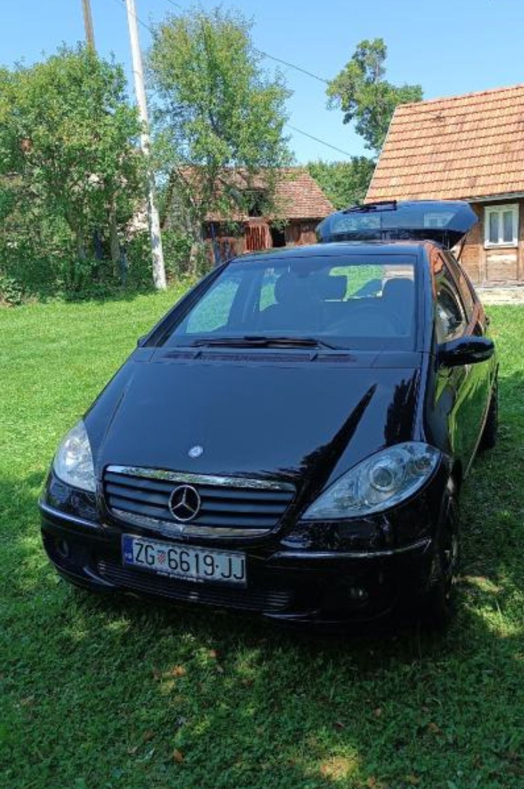Fotografija