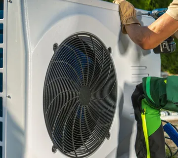 Dizalice topline - cover