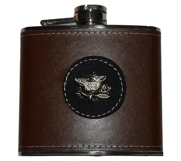 Joker ploska JKR2503 - cover