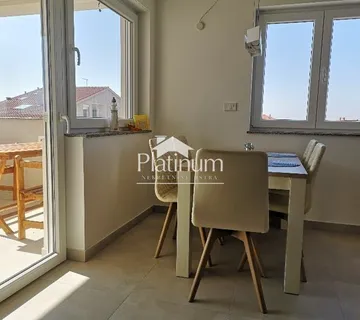 FAŽANA PEROJ prekrasan apartman pogled more - cover