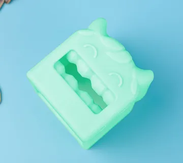 Mini čistač koštica - cover