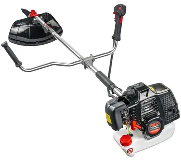 Trimer za travu Red Technic RTKS0150 - NOVO - DOSTAVA - cover