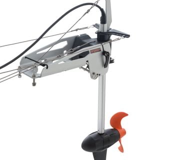 Ultralight 403 AC - cover