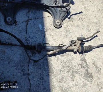 CHERVOLET KALOS LETVS VOLANA - cover