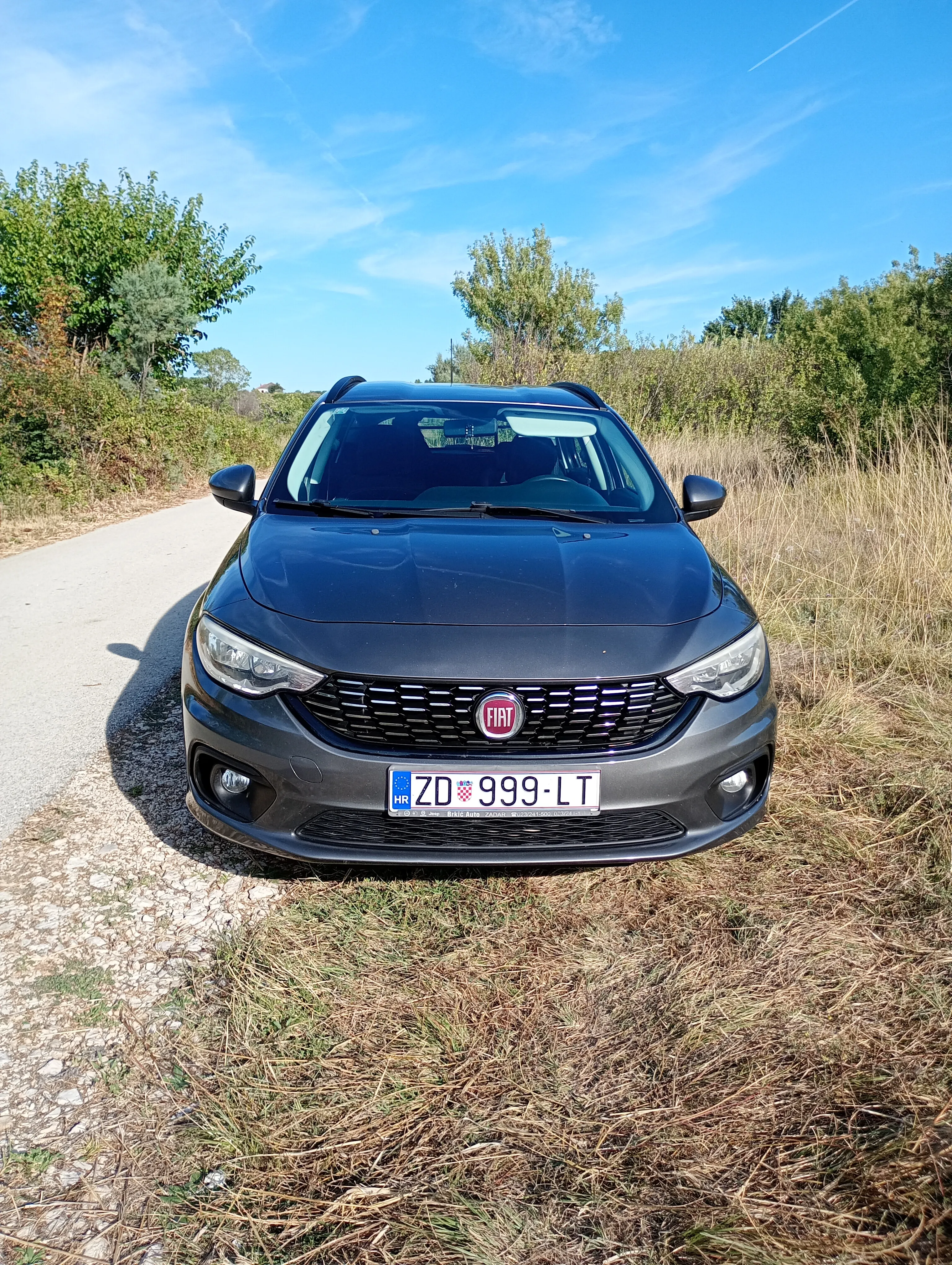 Fotografija