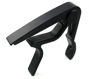WINGO JX31C KAPODASTER - cover