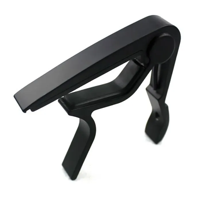 WINGO JX31C KAPODASTER - cover