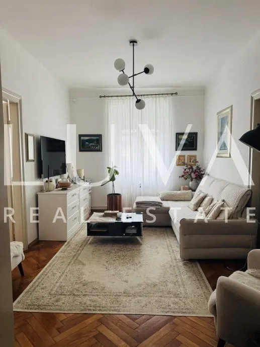 Fotografija