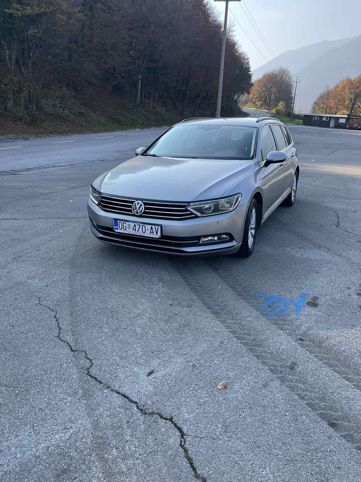 Fotografija