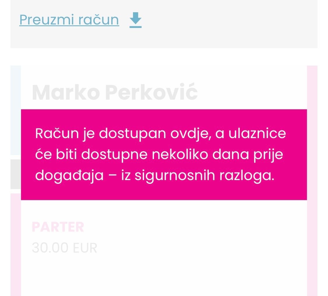 Fotografija