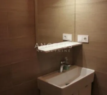 Istra, kod Poreča - kuća s bazenom, 60m2, dugoročni najam (iznajmljivanje) - cover