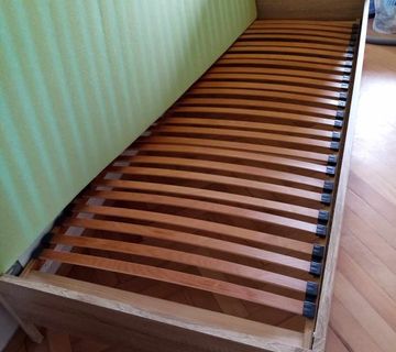 Krevet 90 x200 - cover