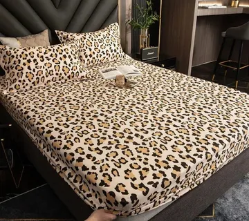 Plahta s gumicom na uzorke - cover