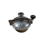 Vrata za bačvu FI 200 - cover