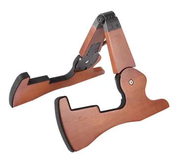 GUITTO GGS-13 RABBIT STALAK ZA GITARU - cover