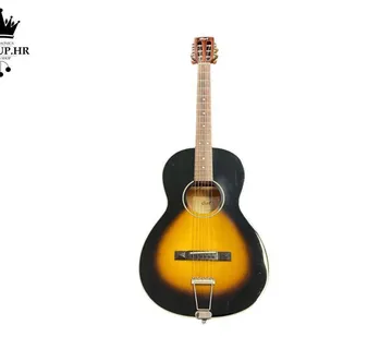 AKUSTIČNA GITARA CORT AP550 VB / R1, RATE! - cover