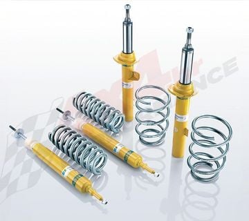 OVJES PRO LIFT-KIT ZA DACIA DUSTER 17+ (HM) +25MM - cover
