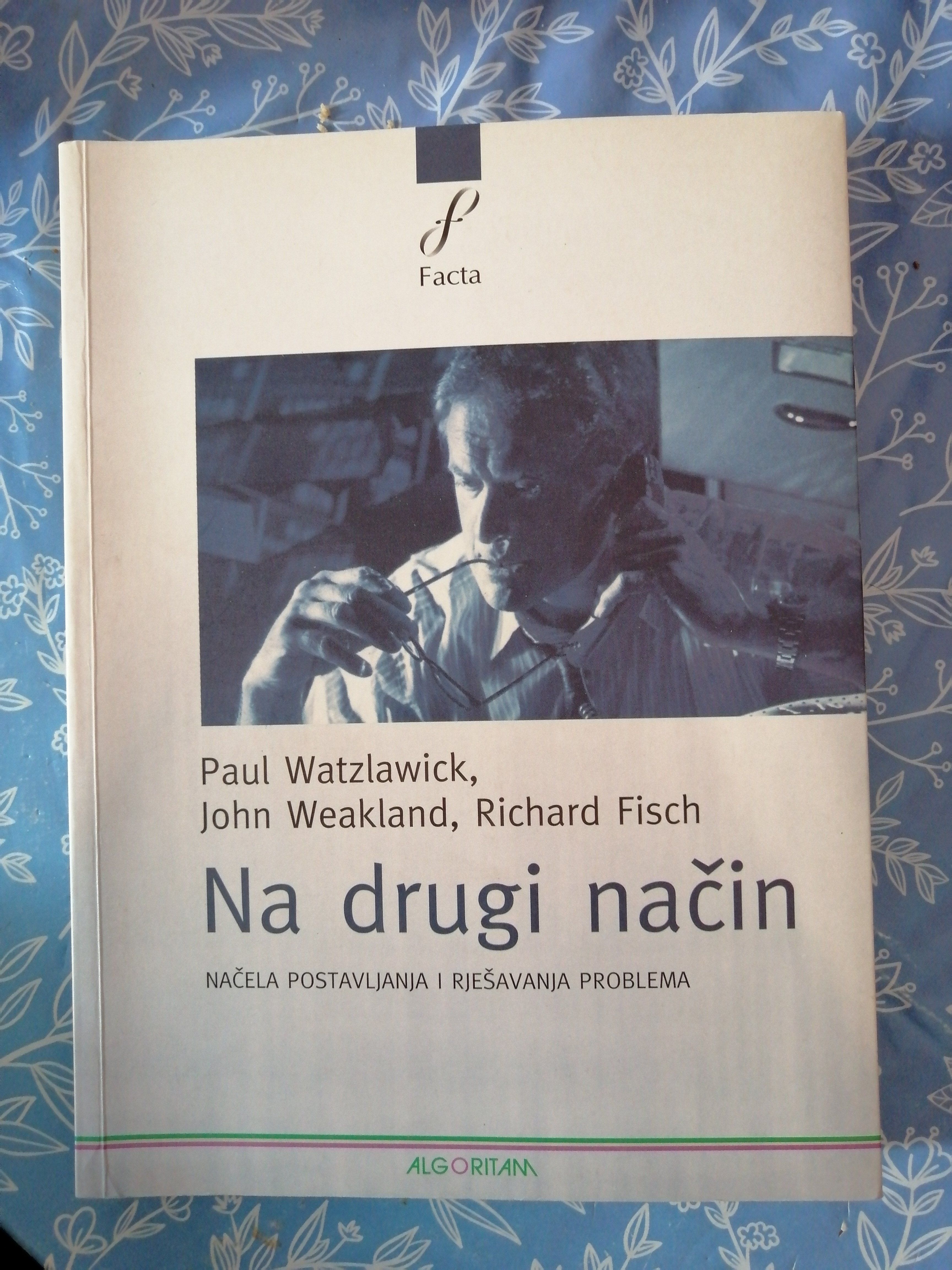 Fotografija