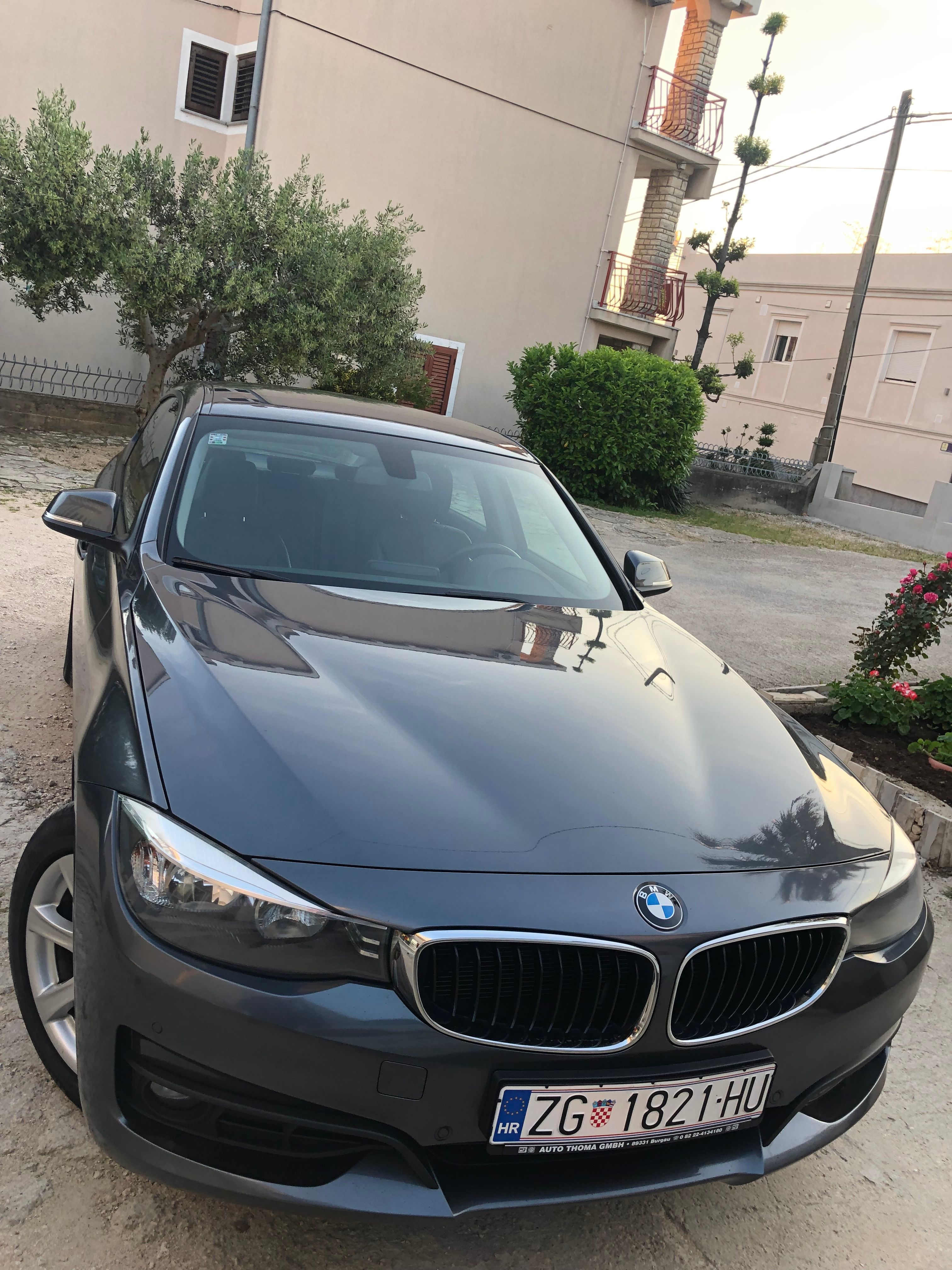 Fotografija