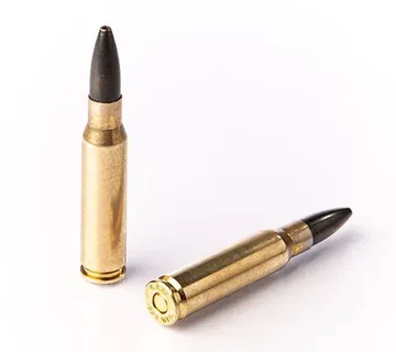 Karabinsko streljivo FIOCCHI 308 Win. SE 11,7g / 180gr - cover