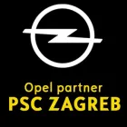 Opel VIVARO Combi Aut 2.0D 8+1 , 130kW - 7 godina garancije! - cover