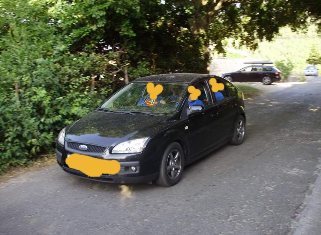 Fotografija