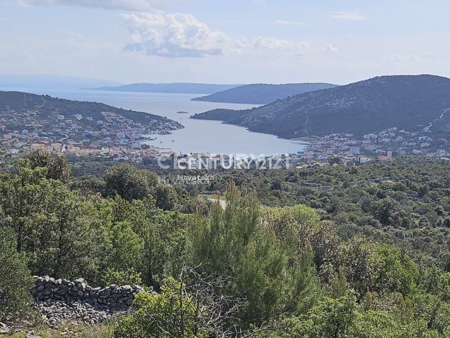 Fotografija