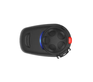 KOMUNIKACIJSKI MOTO BT SUSTAV SENA SMH5-10 - cover