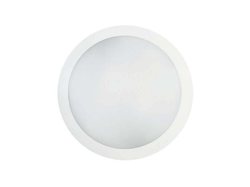 UMBERTA_WHITE-1