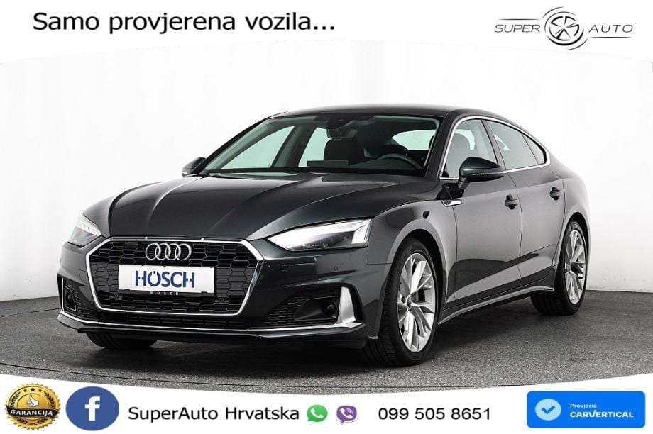 Fotografija
