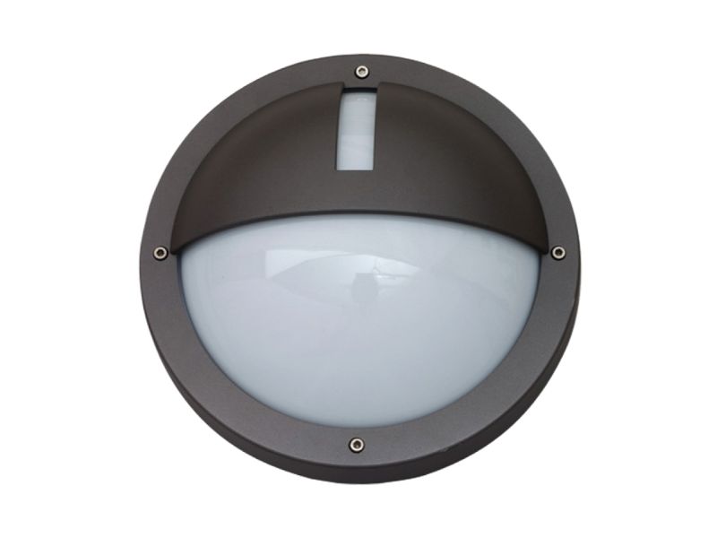 UNO_GRAPHITE-1