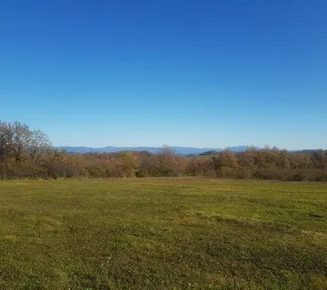 Zemljište Vižinada - cover