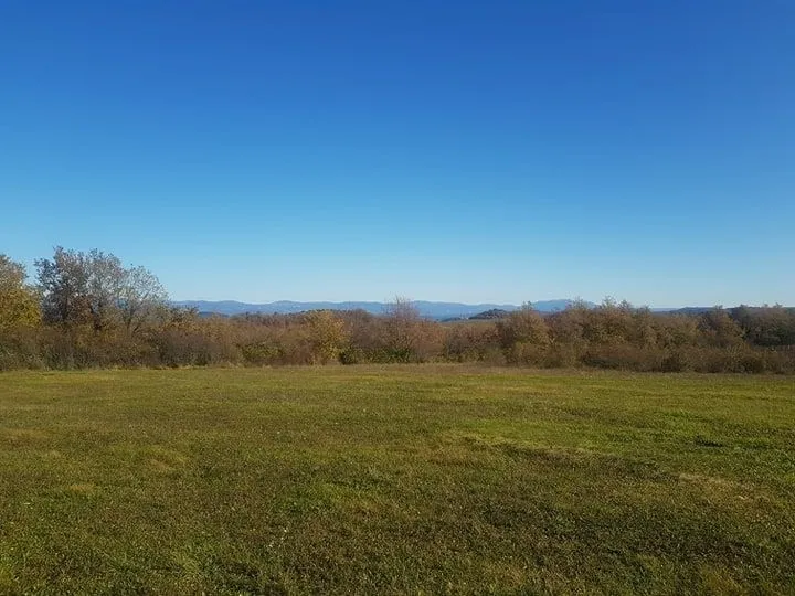 Zemljište Vižinada - cover