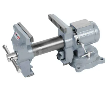 Škrip okretni WBS150M Holzmann Maschinen - cover