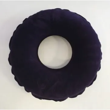 Antidekubitalni kolut PVC 40 cm - cover