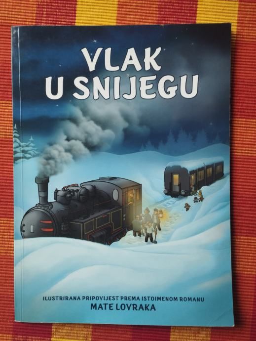 Fotografija