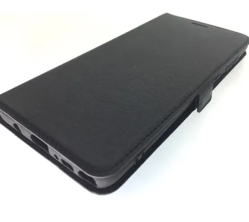 ZAŠTITNA MASKA ZA SAMSUNG GALAXY NOTE 10 LITE / R1, RATE !! - cover