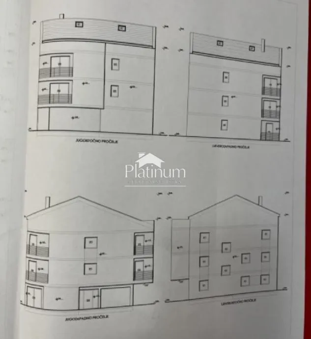 Fotografija