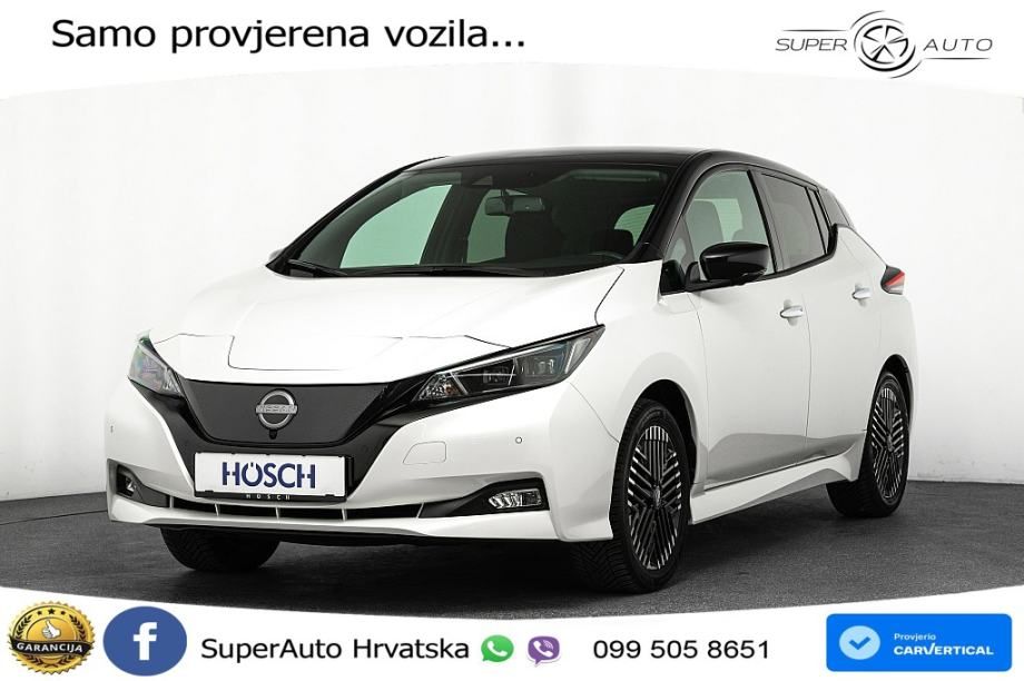 Fotografija