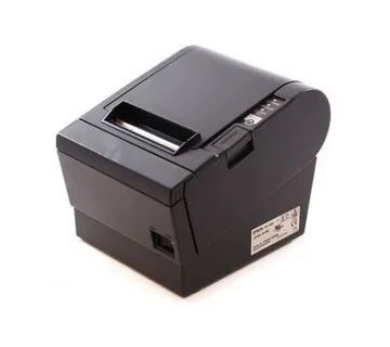 EPSON TM-T88VII USB+serial+mreža - cover
