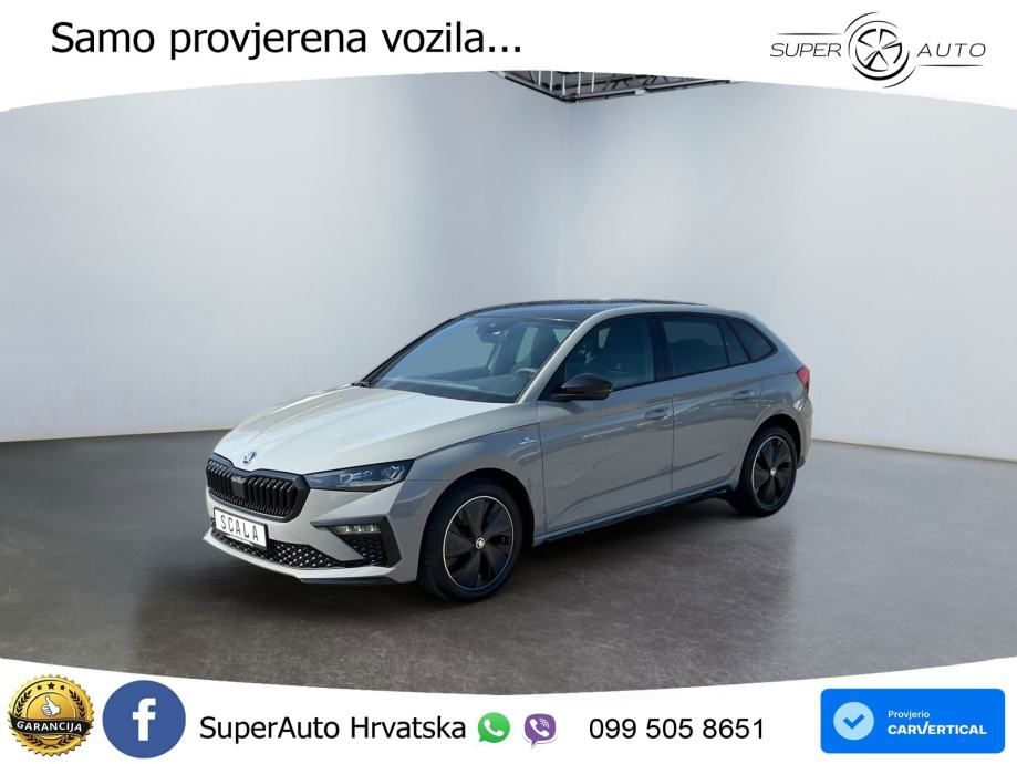 Fotografija