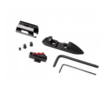 Prednji nišan za Benelli Argo - komplet F0267100 - cover