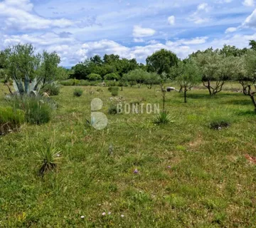 POLIČNIK-GRAĐEVINSKO ZEMLJIŠTE - cover