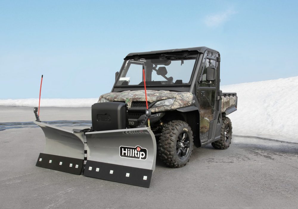 UTV_v-plow-1-1000x700