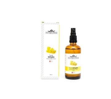 Tonik Smiljka 100ml - cover