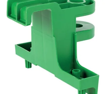 Spojka za Rolly Toys prikolice na Peg Perego Gator HPX - cover