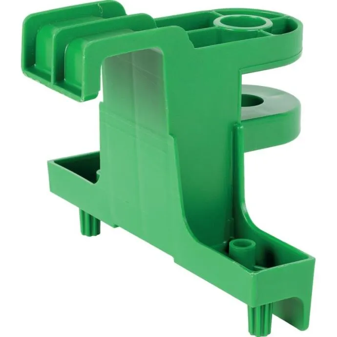 Spojka za Rolly Toys prikolice na Peg Perego Gator HPX - cover