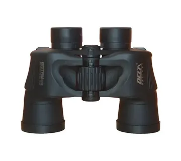Delta dvogled ENTRY 8x40 - cover