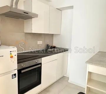 Mali lošinj - 1S+DB, 30 m2 Prodaja - cover