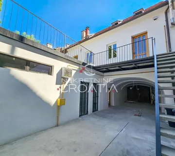 EKSKLUZIVNO: BAROKNA JEZGRA! - cover